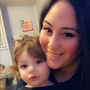 Meet your Posher, Daniele